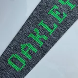 Лонгслив Oakley 2