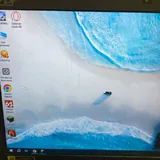 Acer Predator Helios 300 5
