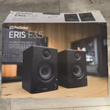 Мониторы PreSonus Eris E3.5 5