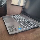 Maibenben X525 ноутбук RTX 4060 i5-12450H 6
