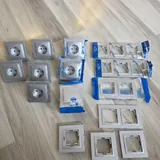 Кронштейн для телевизора 4