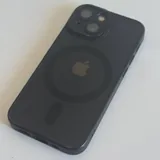 iPhone 13 Mini 3