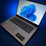 Acer Aspire 3 17 ноутбук 3