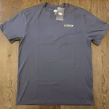 Футболка Dickies 2