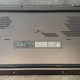 Ноутбук Asus ROG Zephyrus G15 GA503QR 5