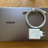 Ноутбук HONOR MagicBook Pro 16 1