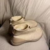 Tabi Footwear ботинки, размер 39 3