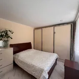 Дом в Ахалшени 4
