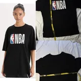 Футболки женские, мужская футболка, NBA, Reebok, Koton, СКА 4