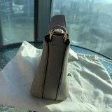 Сумочка Furla 9