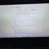 ASUS TUF Gaming A17 2