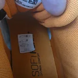 Кроссовки Puma X-ray Lite Millenium 8