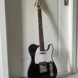Электрогитара Squier Telecaster 1