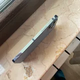 iPhone 13 Pro Max 128 GB Sierra Blue 6