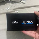 Комплектующие для ПК, i5-9400F, DDR4 16GB, БП 500W 3