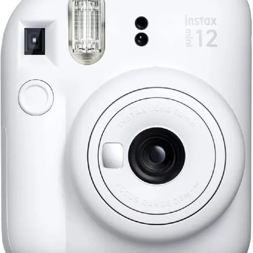 Фотоаппарат Instax 12