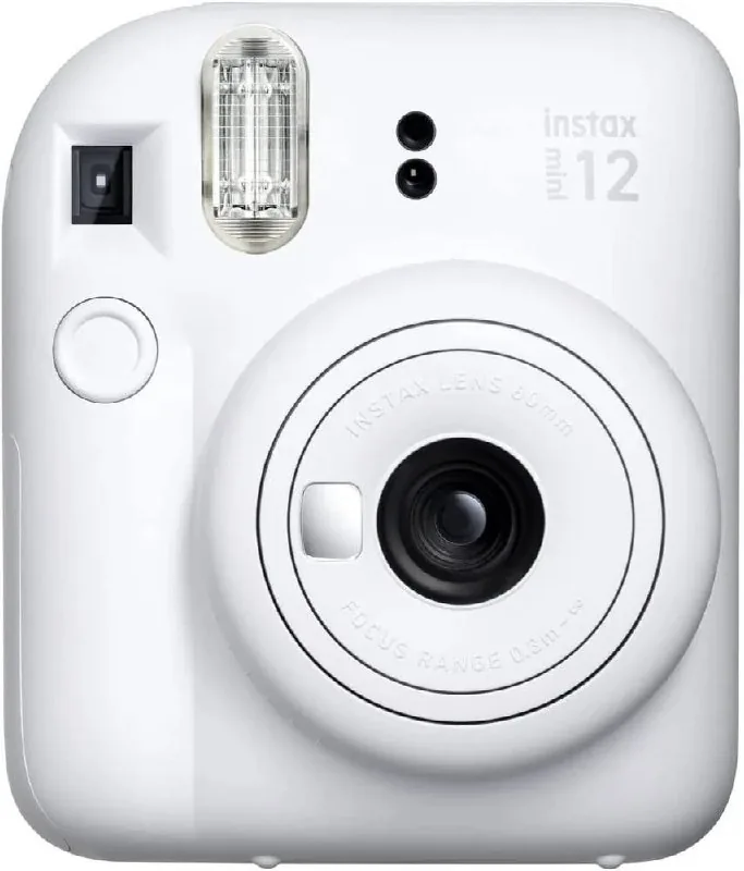 Фотоаппарат Instax 12