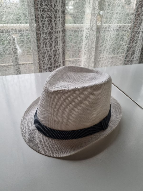 Стеклянные формы для запекания, Силиконовая форма для кексов, Горнолыжные перчатки, Остатки пряжи, Круговые спицы бамбуковые, Детский костюм пирата, Шляпы, Фото-бумага 6