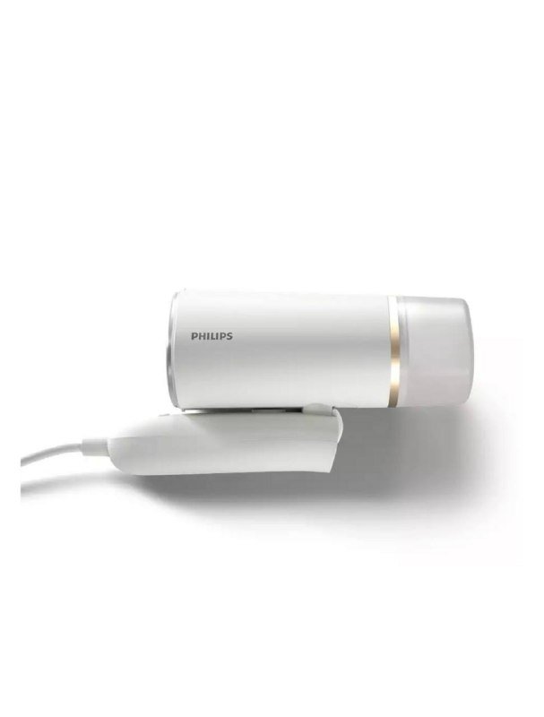 Ручной отпариватель Philips 2