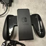 Nintendo Switch Fortnite gaming console 2