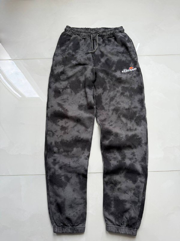 Штаны Ellesse размер S