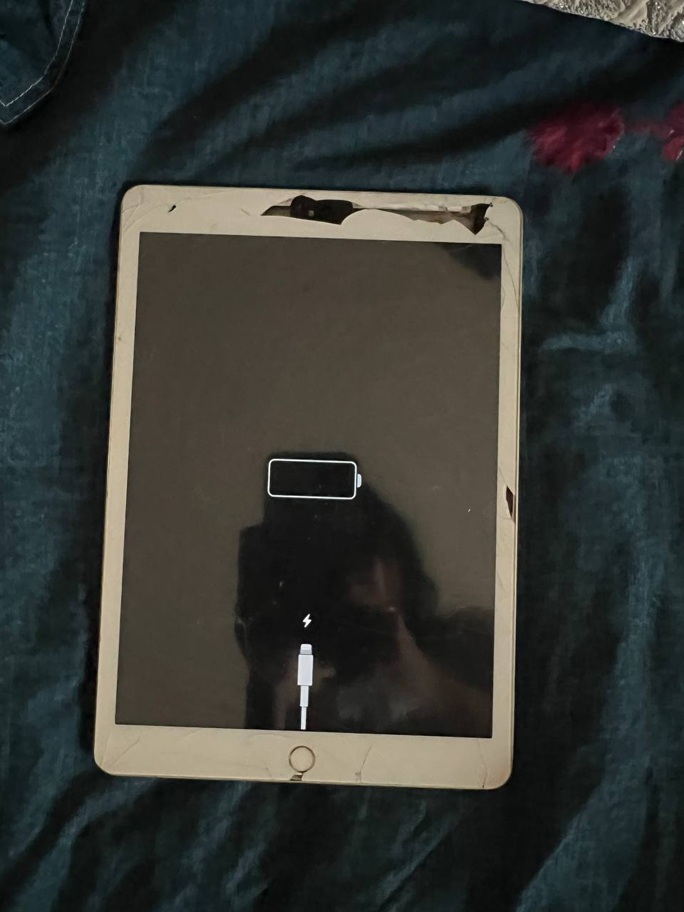 DJI стабилизатор, Insta360 X3, iPad, Apple Pencil, DJI Mavic Pro 4