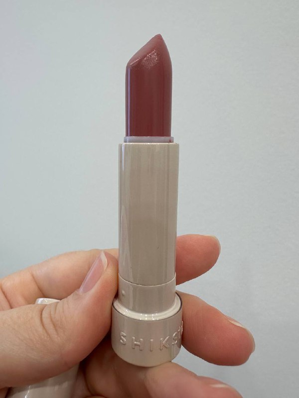 Помада Shik (03 mauve) 2