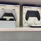 PS5 joystikebi 1