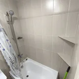 Квартира на 8 этаже 6