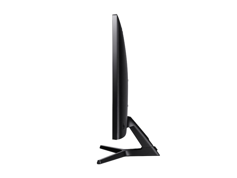 Samsung ViewFinity 32 4K 10 Bit монитор 2