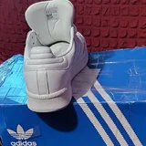 Adidas sneakers 4