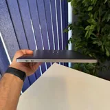 MacBook Pro 2018 15 дюймов 5