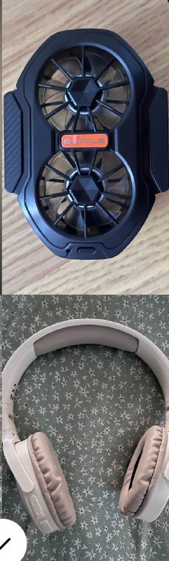 MacBook Air M1, стабилизатор Ronin SC-2, объектив Canon 50mm, аккумуляторы Canon 3