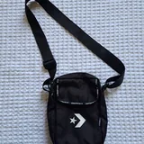 Сумка Converse Crossbody 1