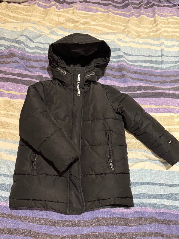 Пуховики, кроссовки, джинсы, штаны, кофта для мальчика 8