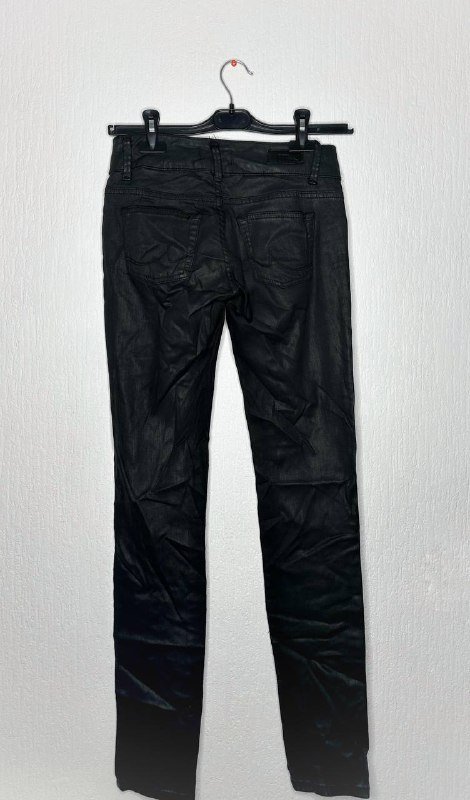 Женские брюки LTB размер S