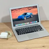 Apple iPad Air 11, Apple Pencil Pro, MacBook Pro 13, MacBook Air 13 3