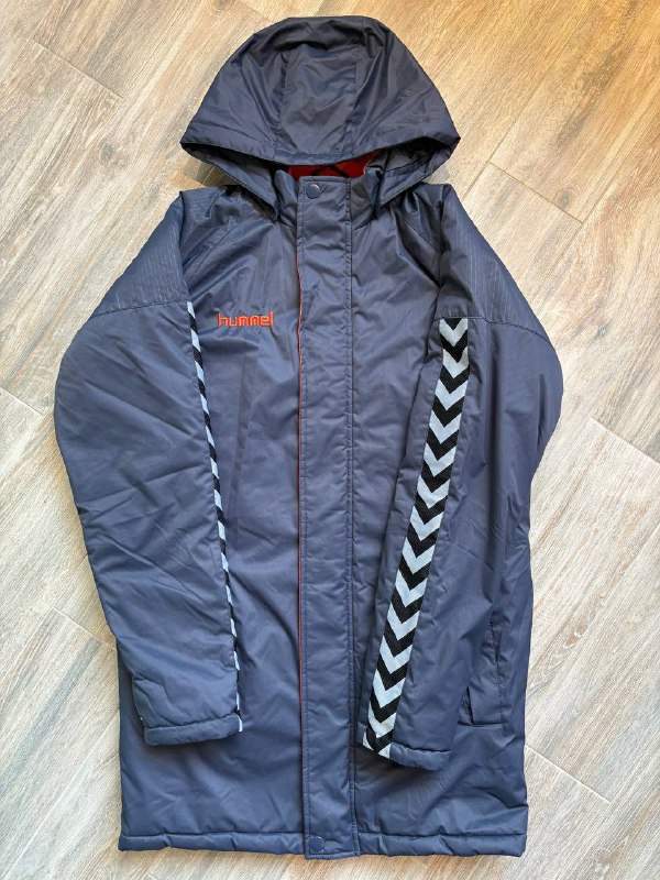 Рюкзак Forclaz Travel 500, очки, палатка, перчатки, сапоги, спальник, куртка, бафф, костюм, новогодний комплект 4