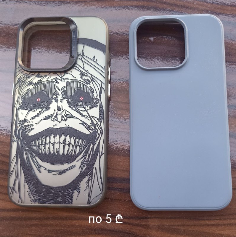 Мини пауэрбанк, чехлы для iPhone 12 pro, защитные стёкла 2