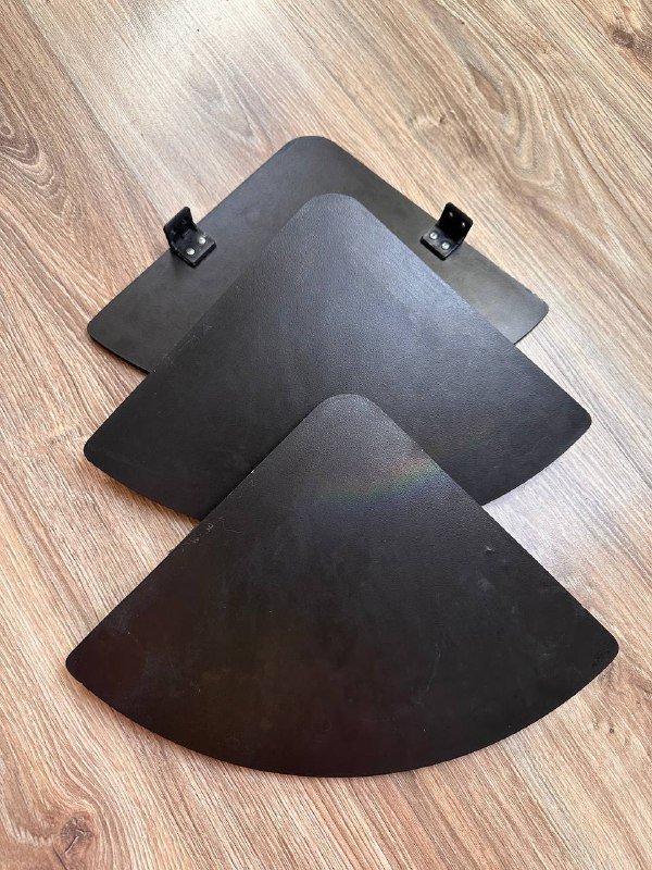 Конверты для новорожденных, пеленки, 2 пледа, молокоотсос 5