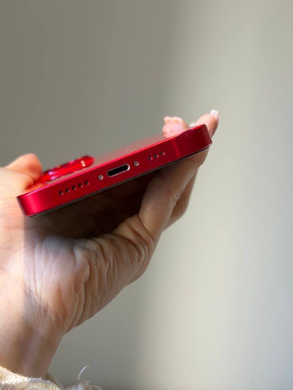 iPhone 14 128 Гб 2