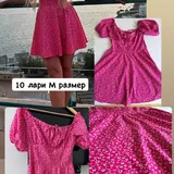 Новые вещи женская одежда и аксессуары 9