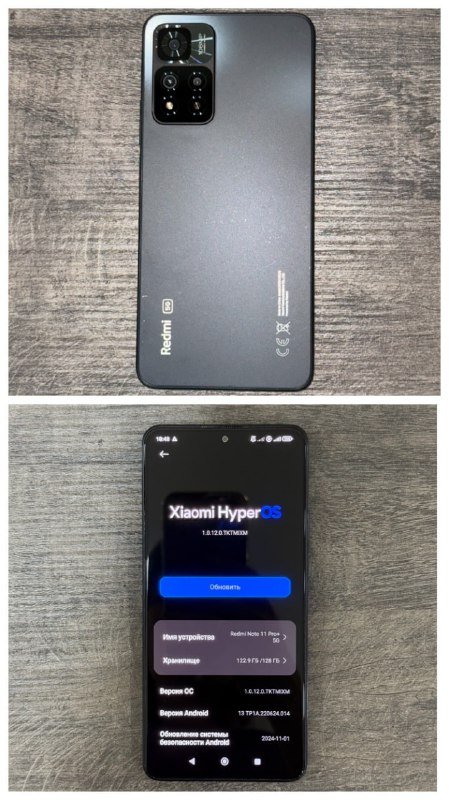 Веб-камера, клавиатура с мышью, LED лампа, микрофоны, ОЗУ, монитор, адаптер, селфи-лампа, смартфон, увлажнитель, усилитель Wi-Fi, чехол, штатив, патрон для лампы 10