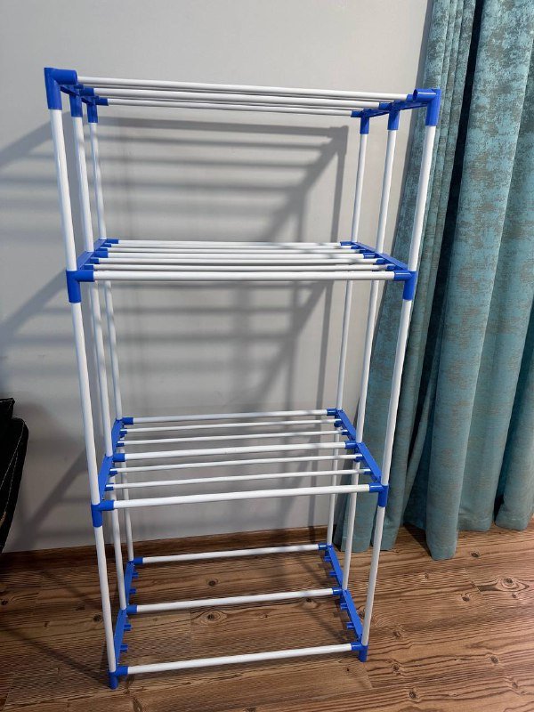 Сушилка для белья