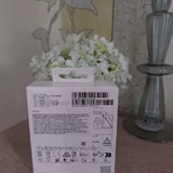 Беспроводные наушники Nothing CMF Buds 2a 3
