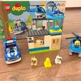 Lego Duplo 2