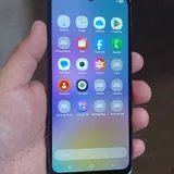 Samsung A05 2