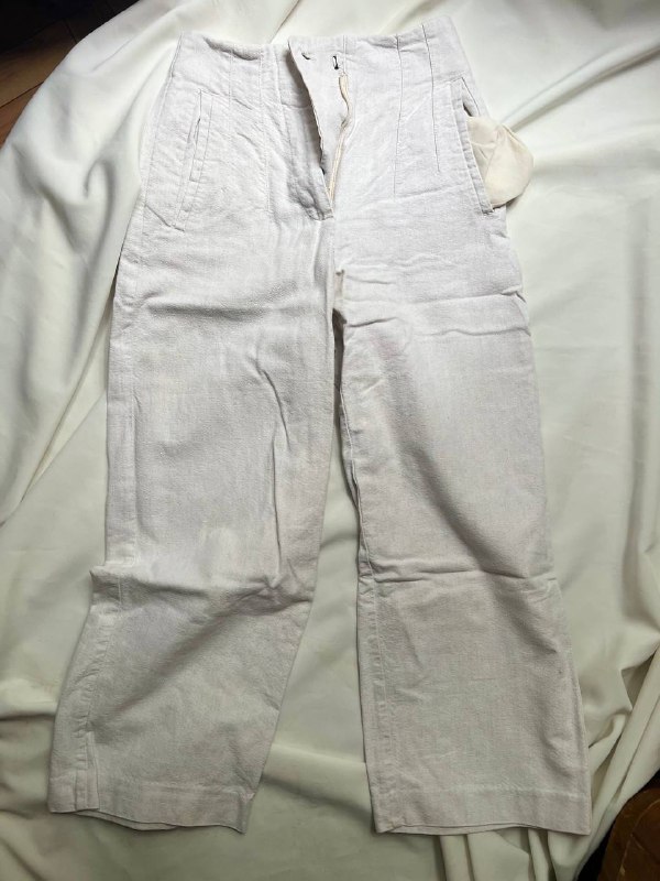 Вещи Zara и H&M, сумка, косметичка, одеяло, пледы 6