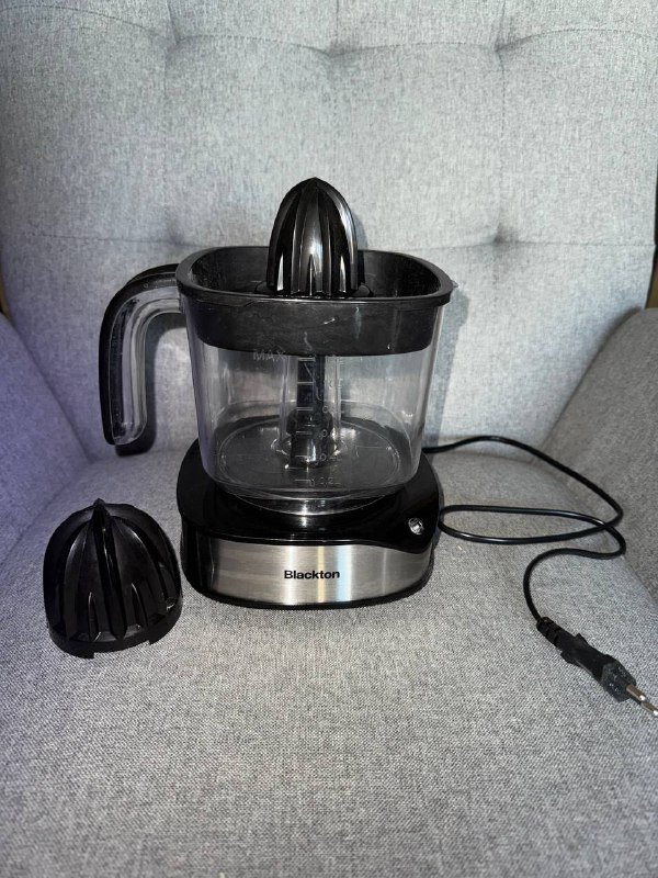 Приставка Dune Magic 4K, Весы для еды, Соковыжималка, Мини вафельница