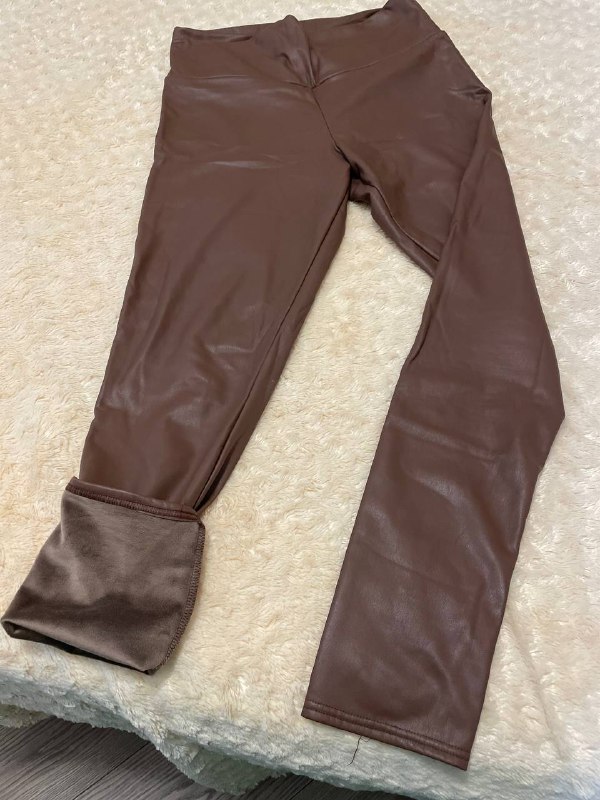 Пижама плюшка размер XL, Худи Bershka EUR S/M, Свитер, Брюки H&M 8